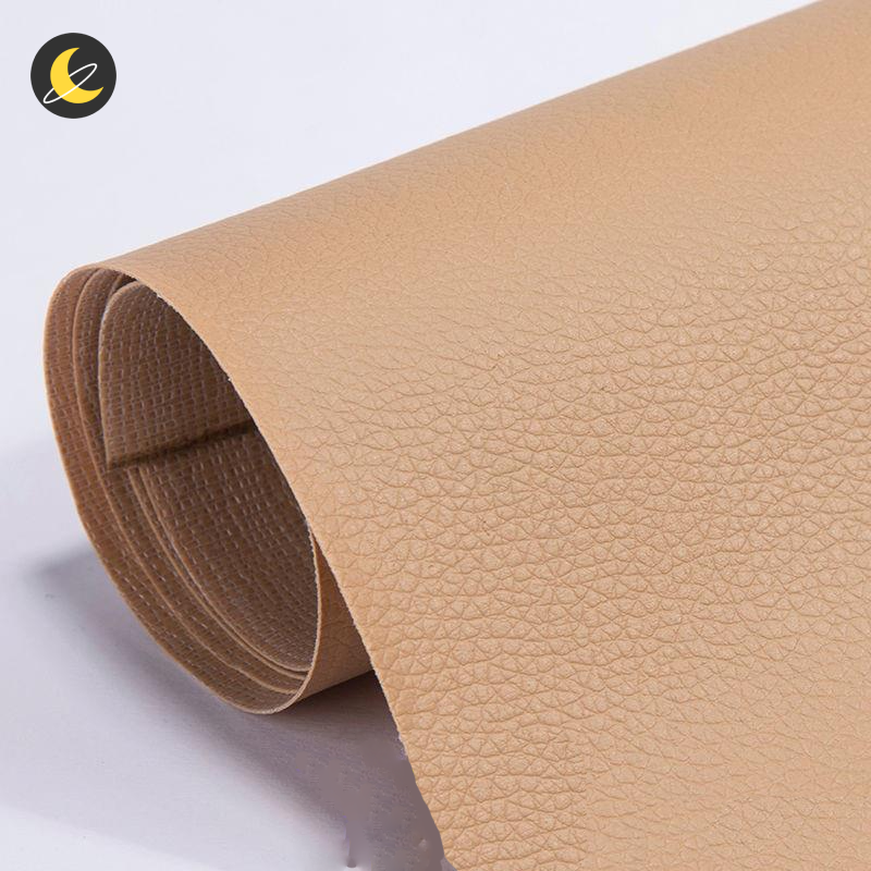 Adhesive Leather Patch™ 19.7x54 in (50x137cm)