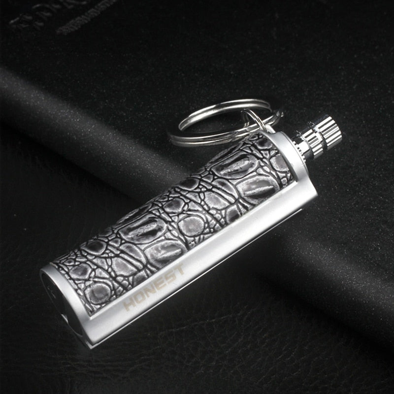 Dragon Breath Lighter