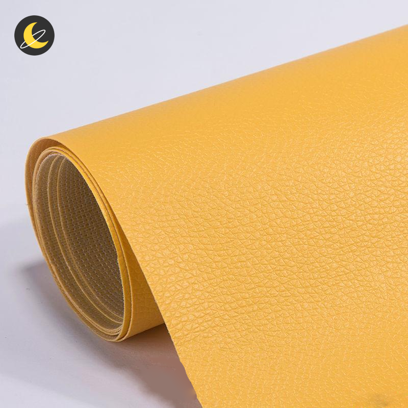 Adhesive Leather Patch™ 19.7x54 in (50x137cm)