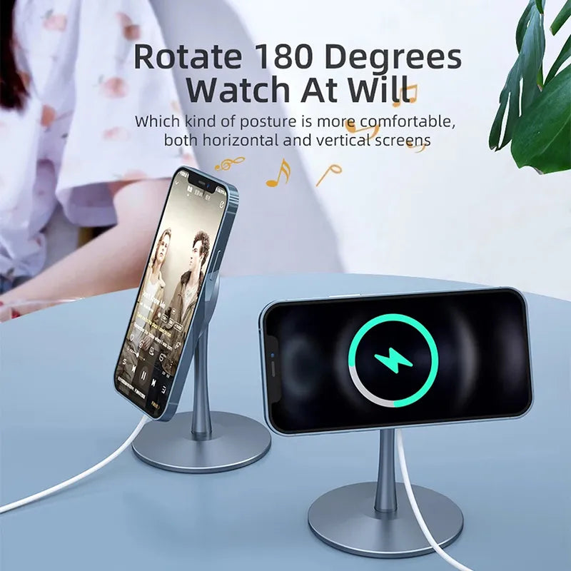 MagnaGrip ChargeMate