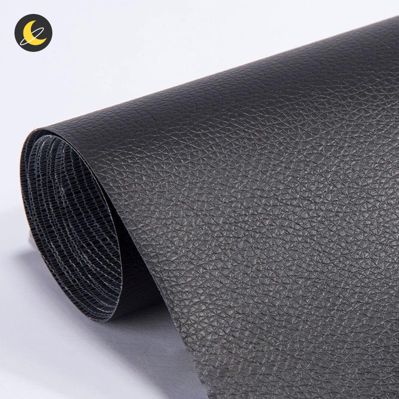 Adhesive Leather Patch™ 19.7x54 in (50x137cm)
