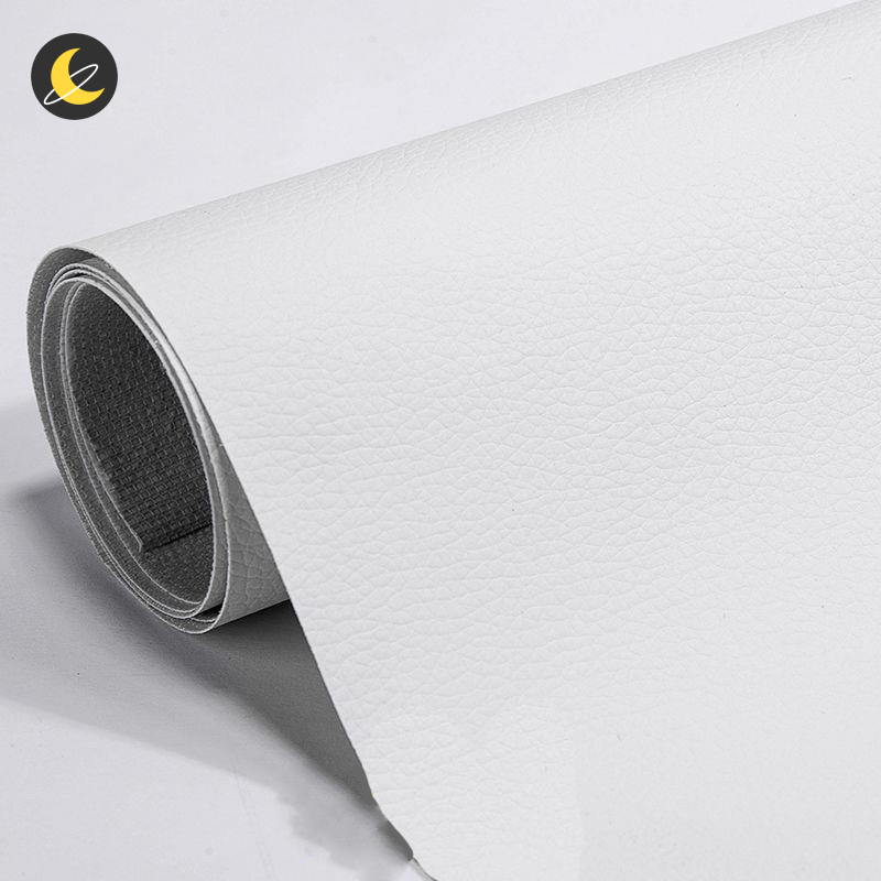 Adhesive Leather Patch™ 19.7x54 in (50x137cm)