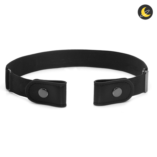 FreeBelt™