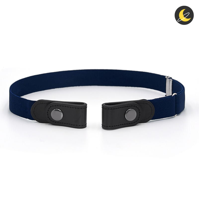 FreeBelt™
