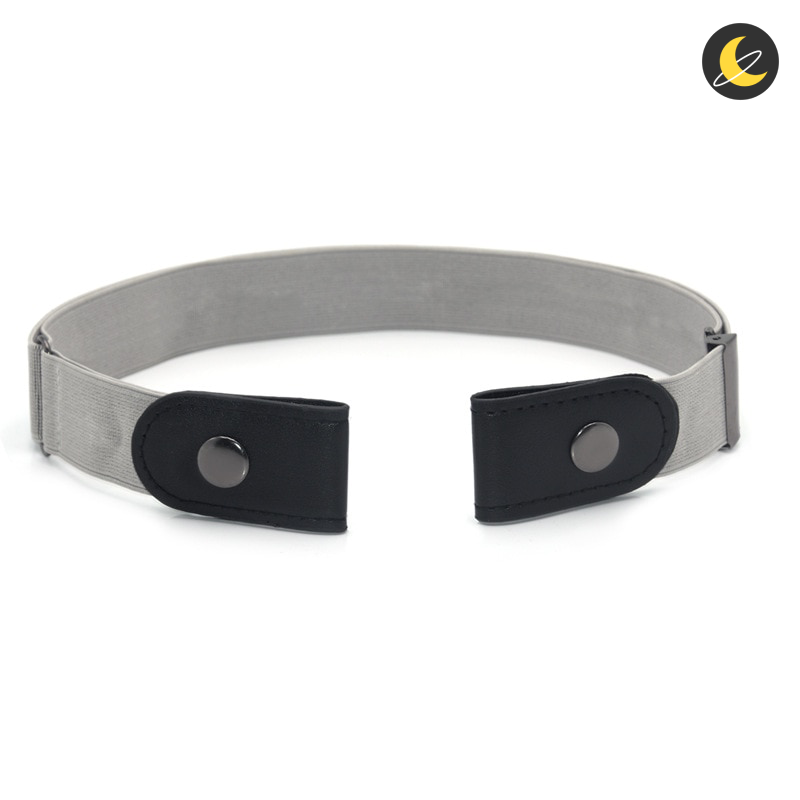 FreeBelt™