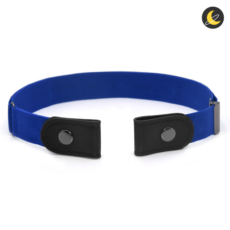 FreeBelt™
