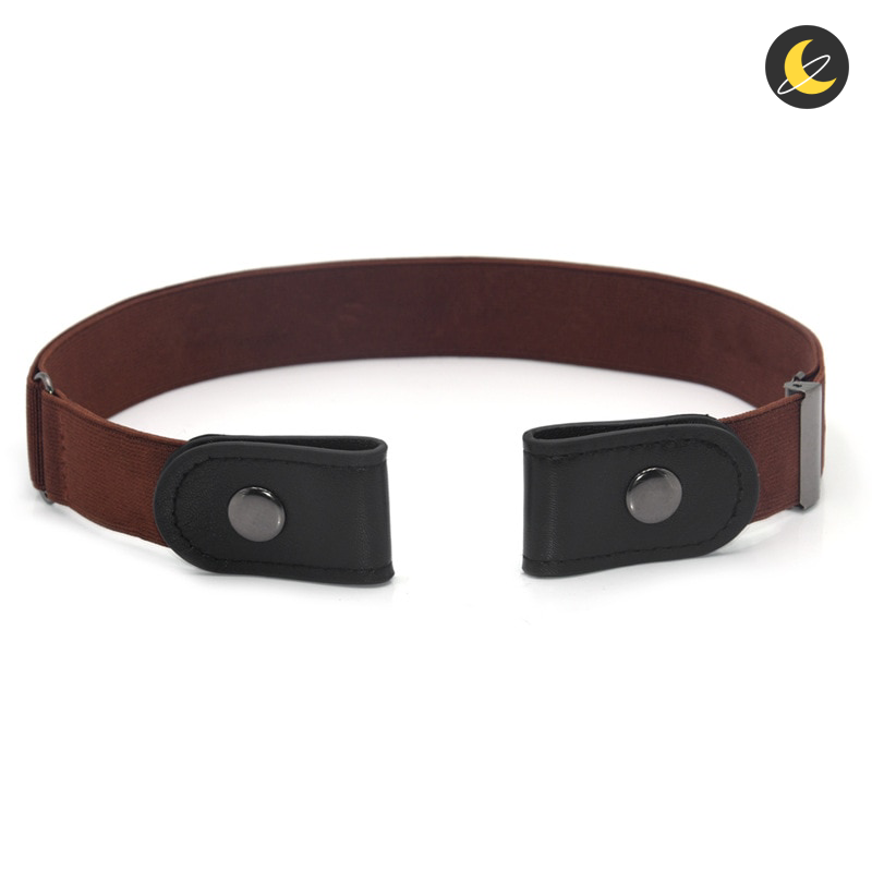FreeBelt™