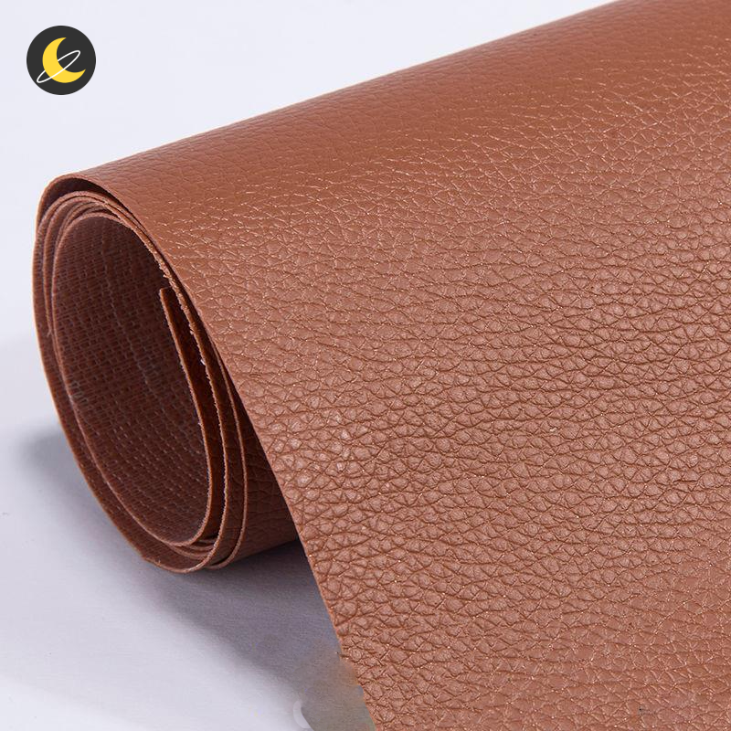 Adhesive Leather Patch™ 19.7x54 in (50x137cm)