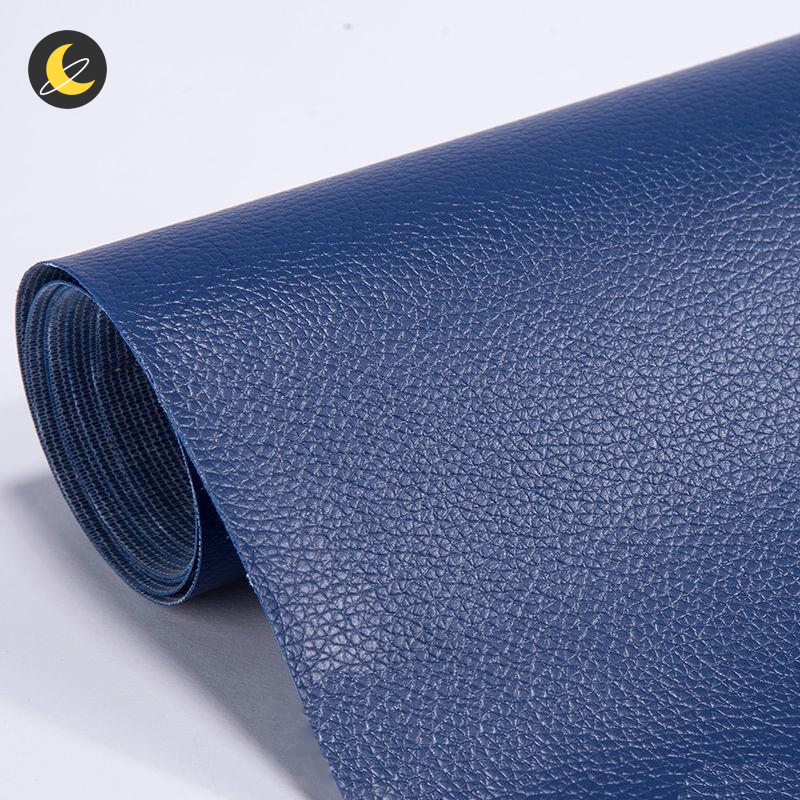 Adhesive Leather Patch™ 19.7x54 in (50x137cm)