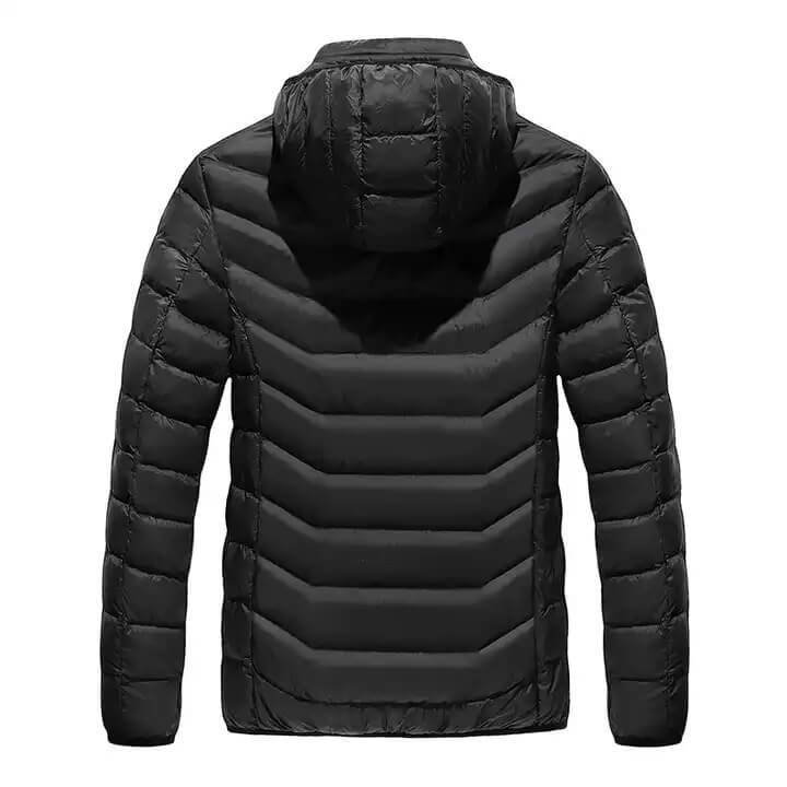 Lanneve™ Heated Jacket