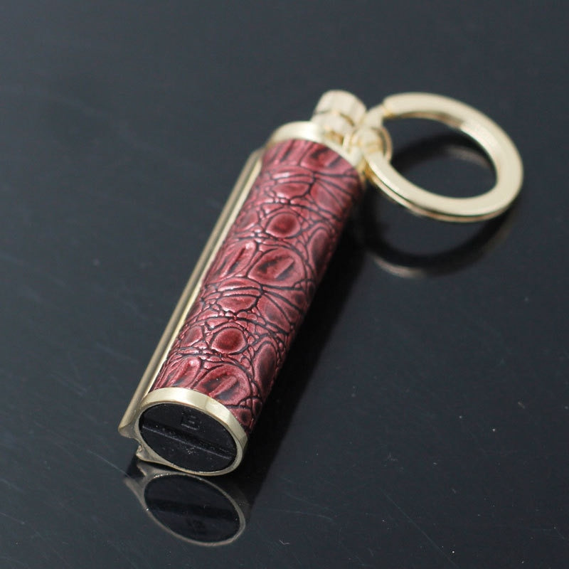 Dragon Breath Lighter