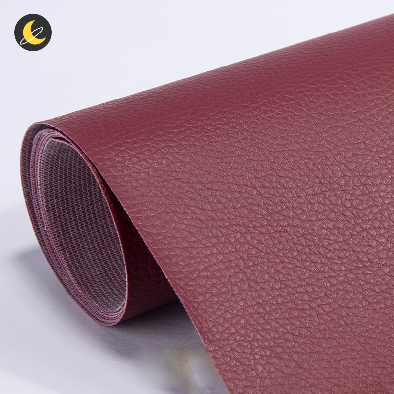 Adhesive Leather Patch™ 19.7x54 in (50x137cm)
