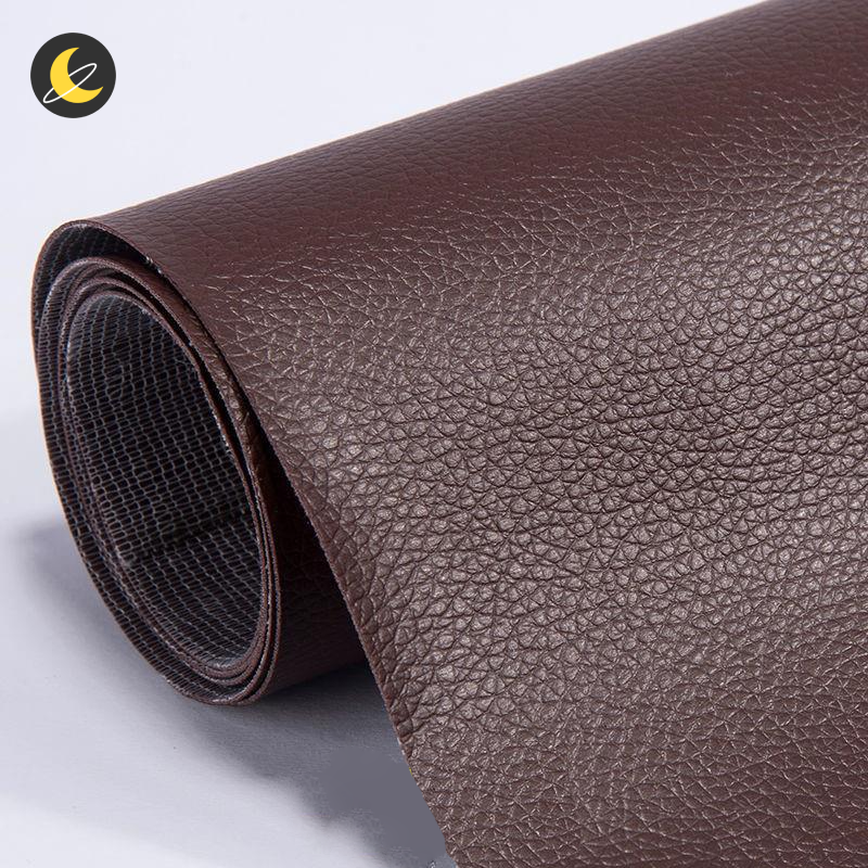 Adhesive Leather Patch™ 19.7x54 in (50x137cm)