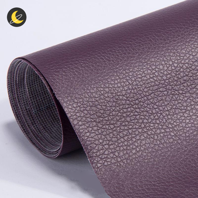 Adhesive Leather Patch™ 19.7x54 in (50x137cm)