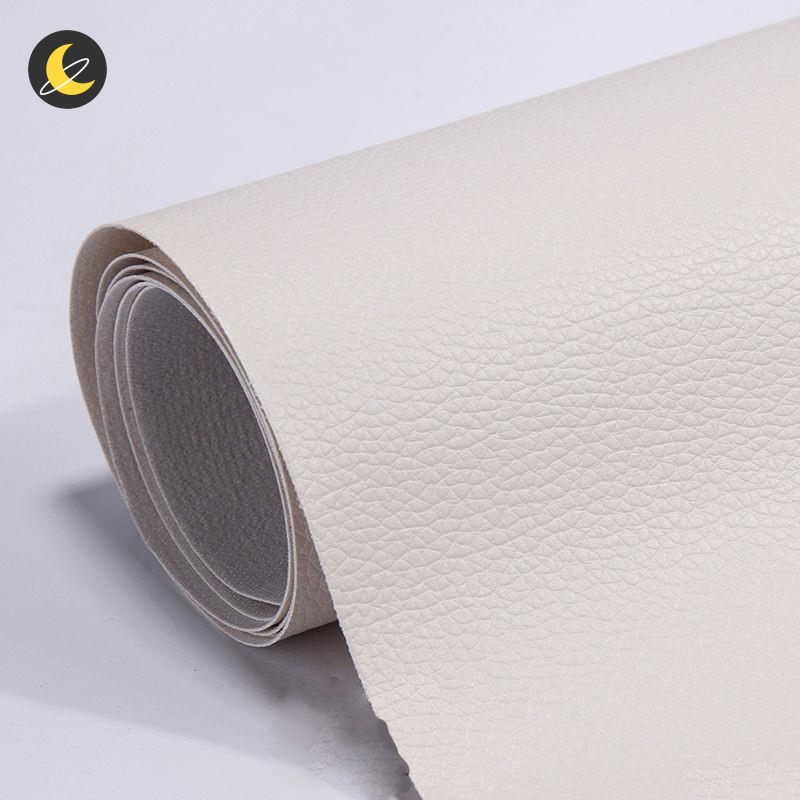 Adhesive Leather Patch™ 19.7x54 in (50x137cm)