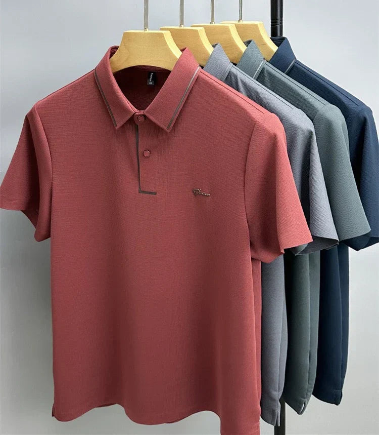 Givalli™ l Premium Polo