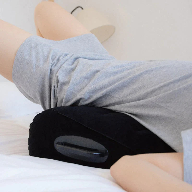 BlissLab Passion Pillows