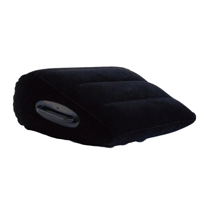 BlissLab Passion Pillows