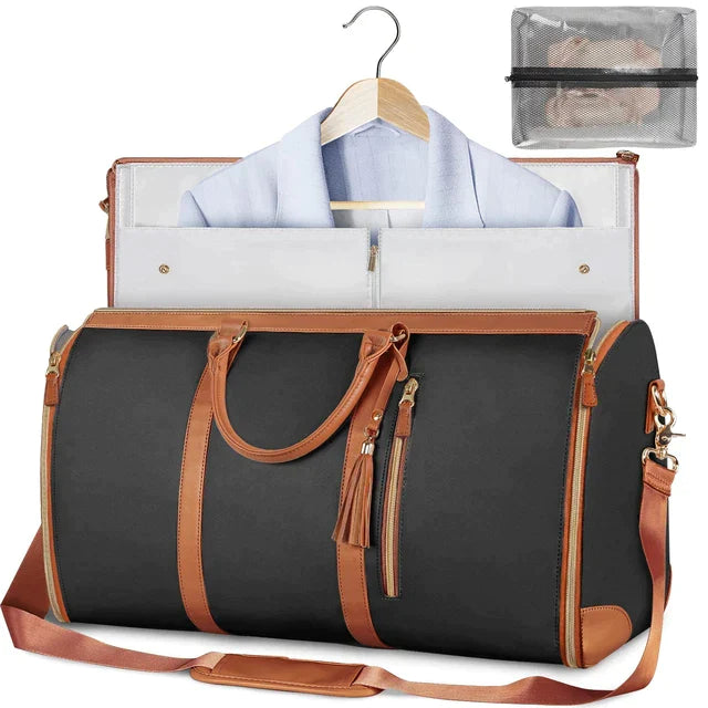 Lanneve Travel Bag™