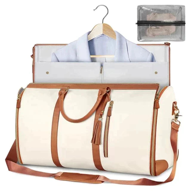 Lanneve Travel Bag™