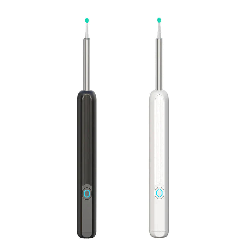 BlissLab Ear Wax Camera