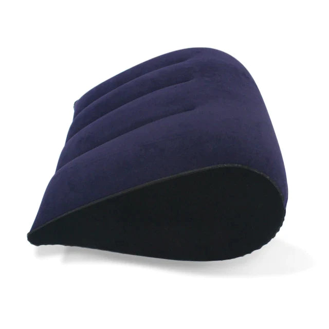 BlissLab Passion Pillows