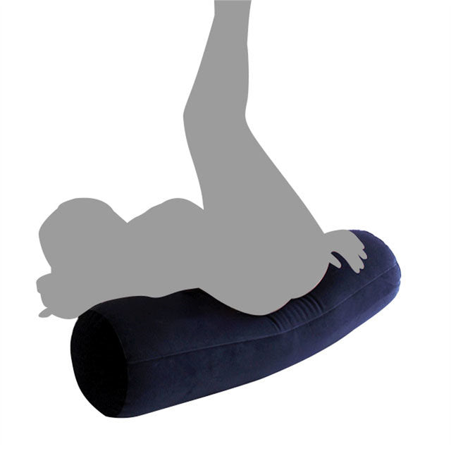 BlissLab Passion Pillows