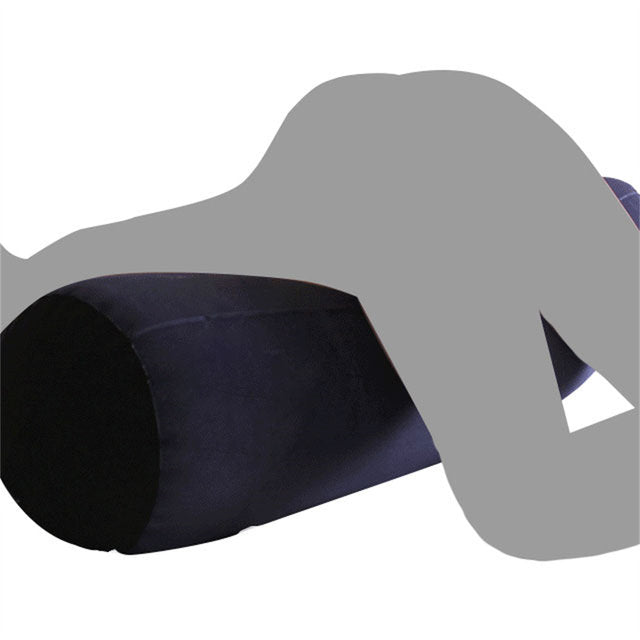 BlissLab Passion Pillows