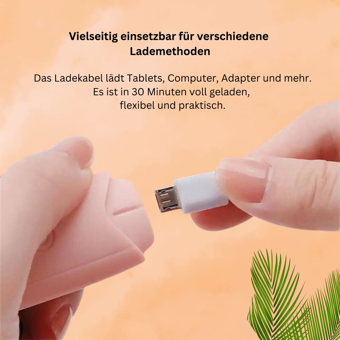 BiteBuster