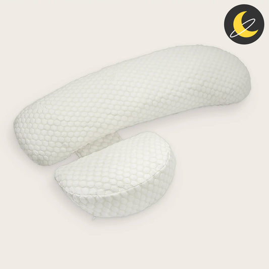 DreamyBumb Pillow™
