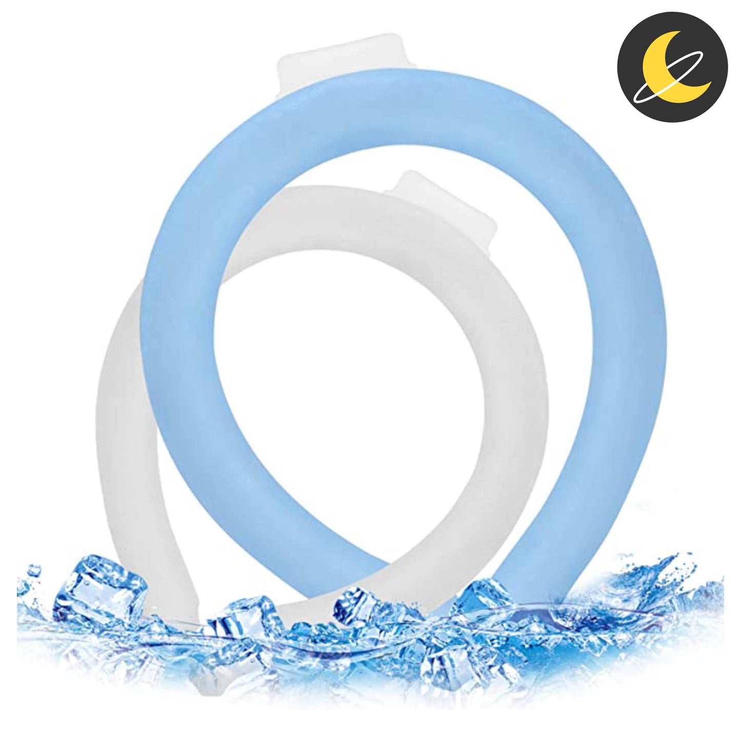 Cooler Ring™