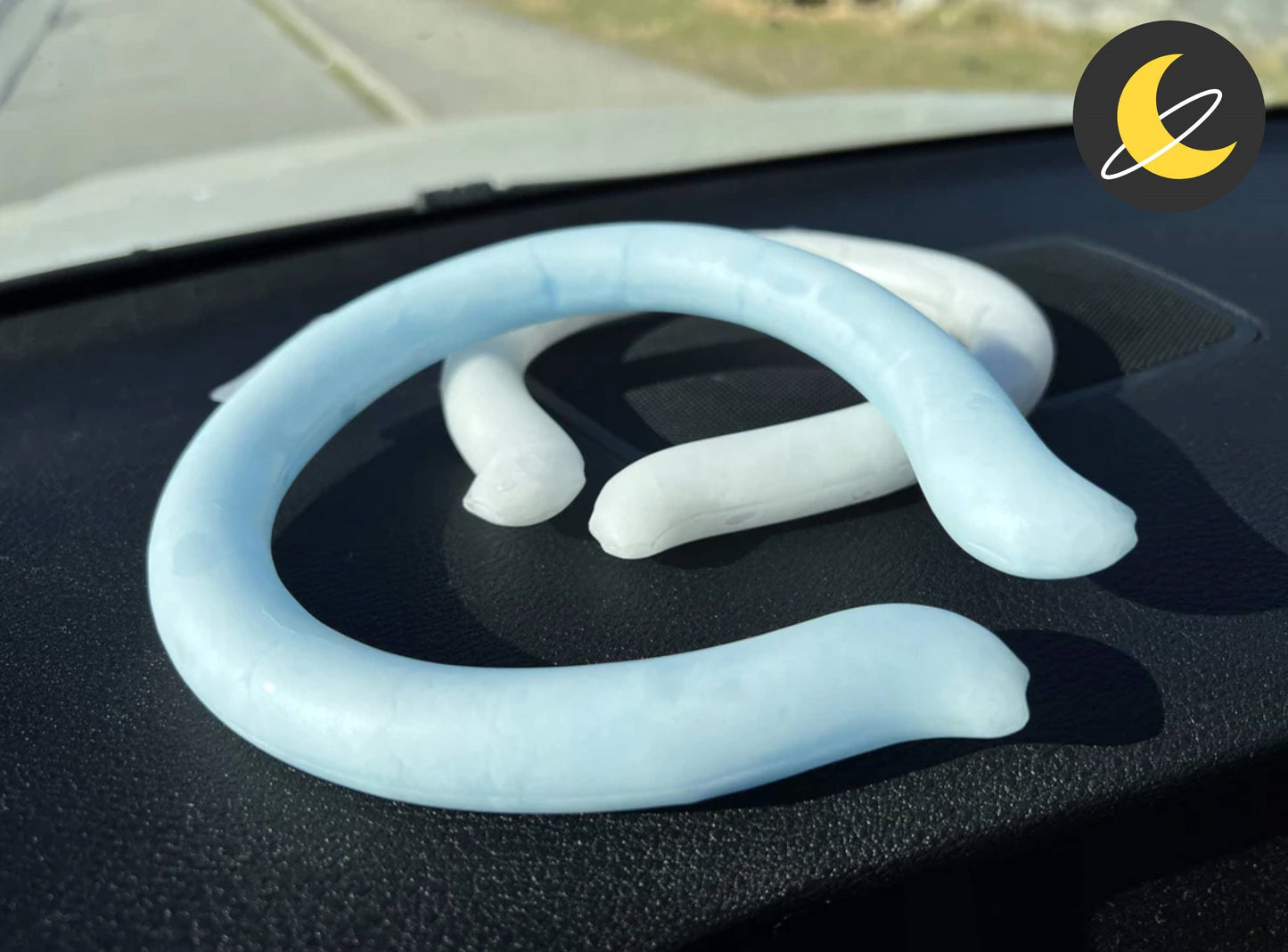 Cooler Ring™