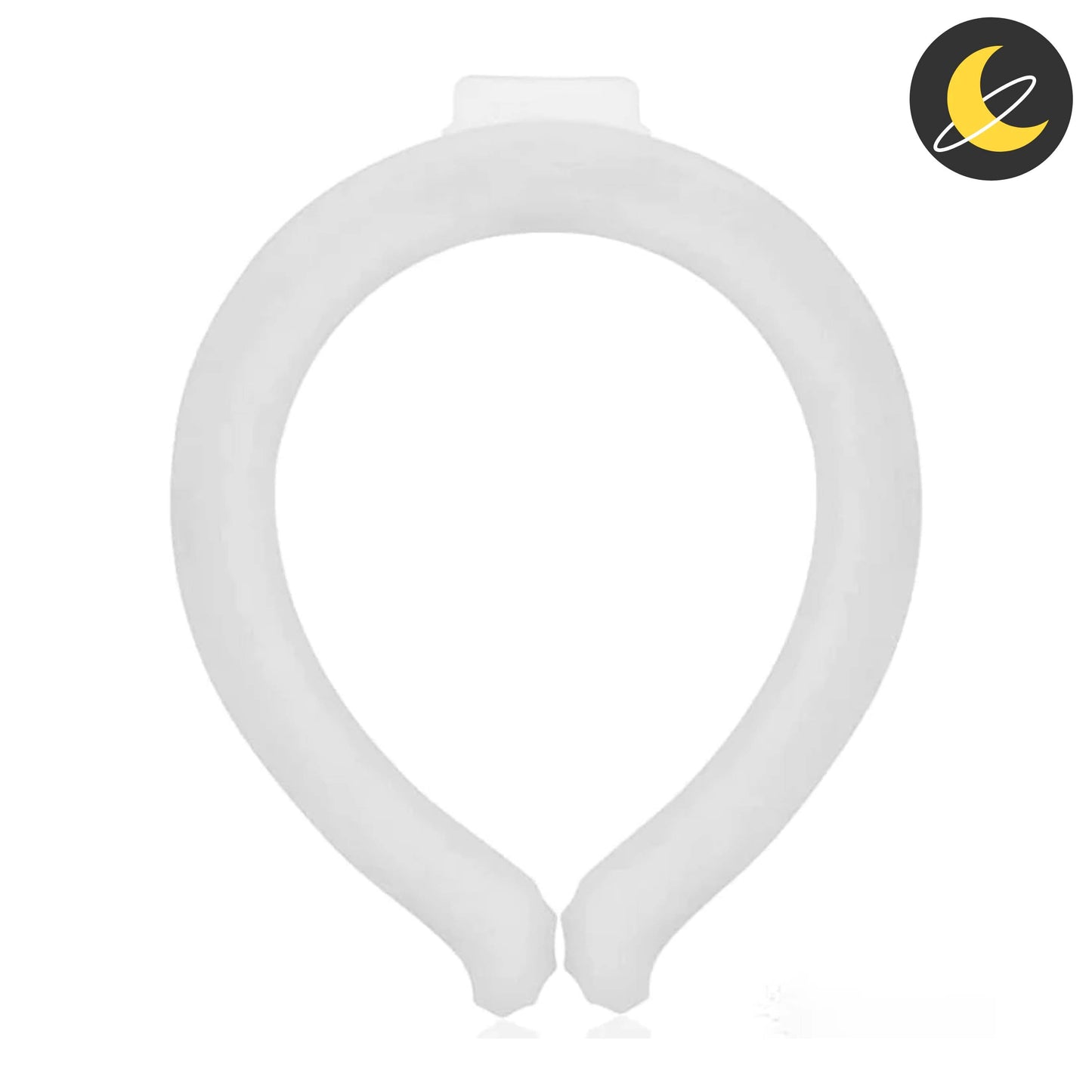 Cooler Ring™