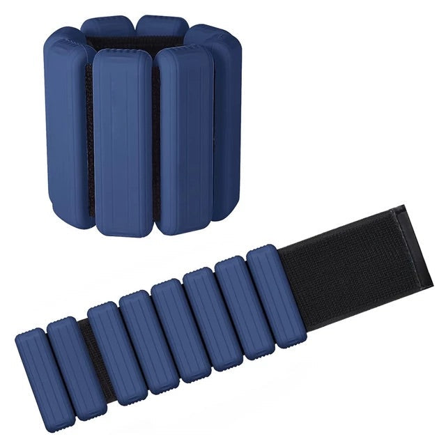 BLISS LAB WEIGHTS