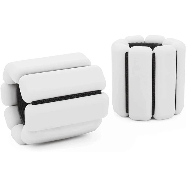 BLISS LAB WEIGHTS