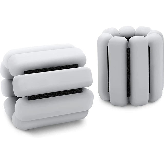 BLISS LAB WEIGHTS