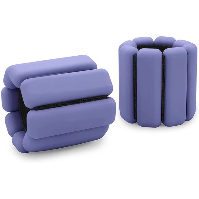 BLISS LAB WEIGHTS