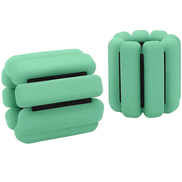 BLISS LAB WEIGHTS