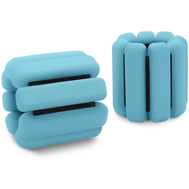 BLISS LAB WEIGHTS
