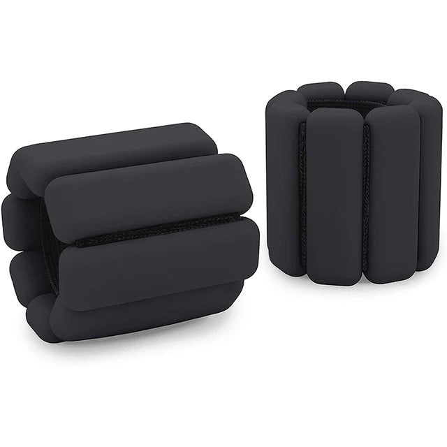 BLISS LAB WEIGHTS