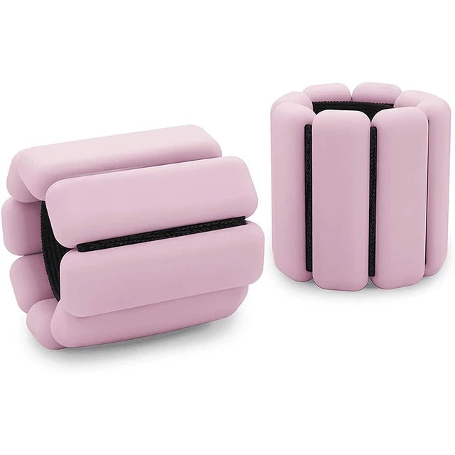 BLISS LAB WEIGHTS