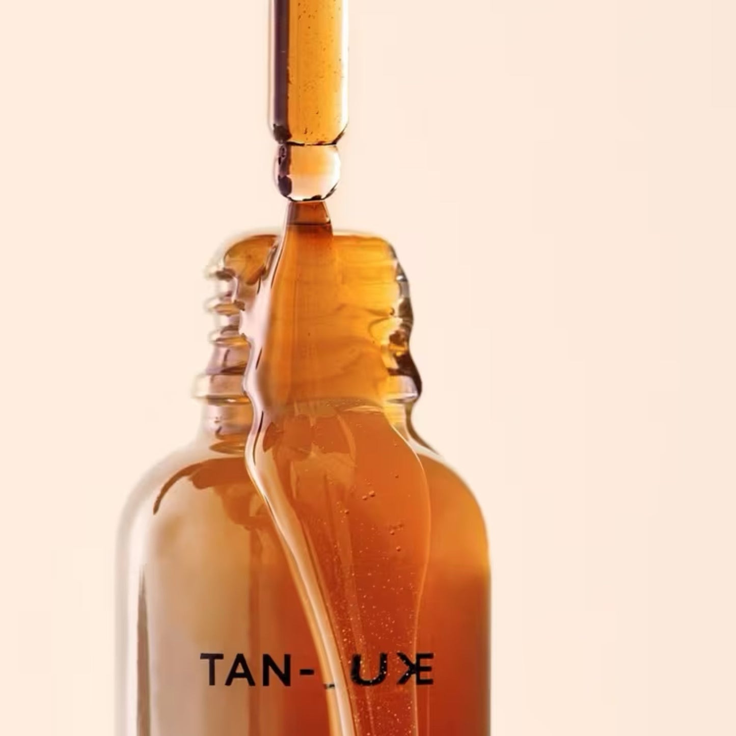 30ml Sun-Kissed Face Drops