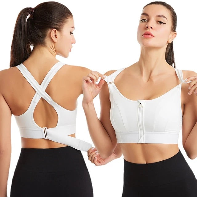 BLISSLAB SPORTS BRA