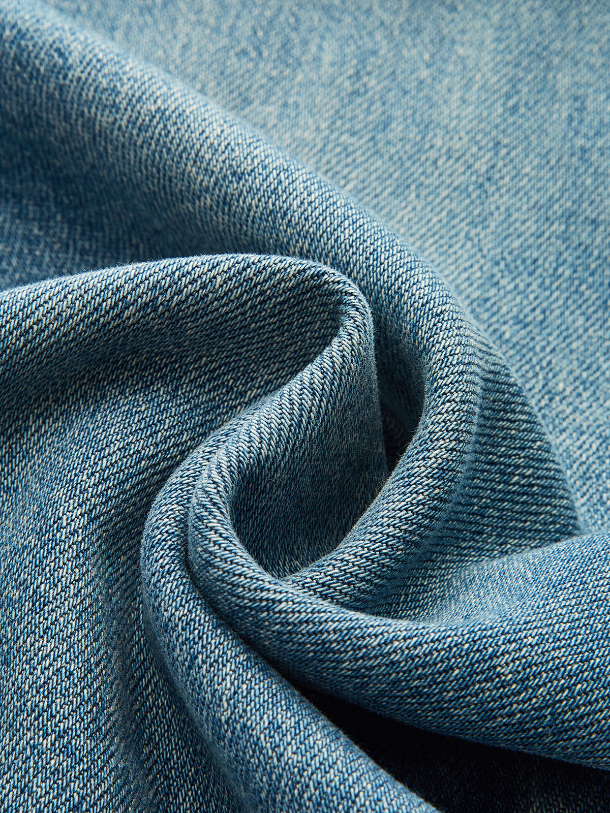 Roxann - Jean large cropped