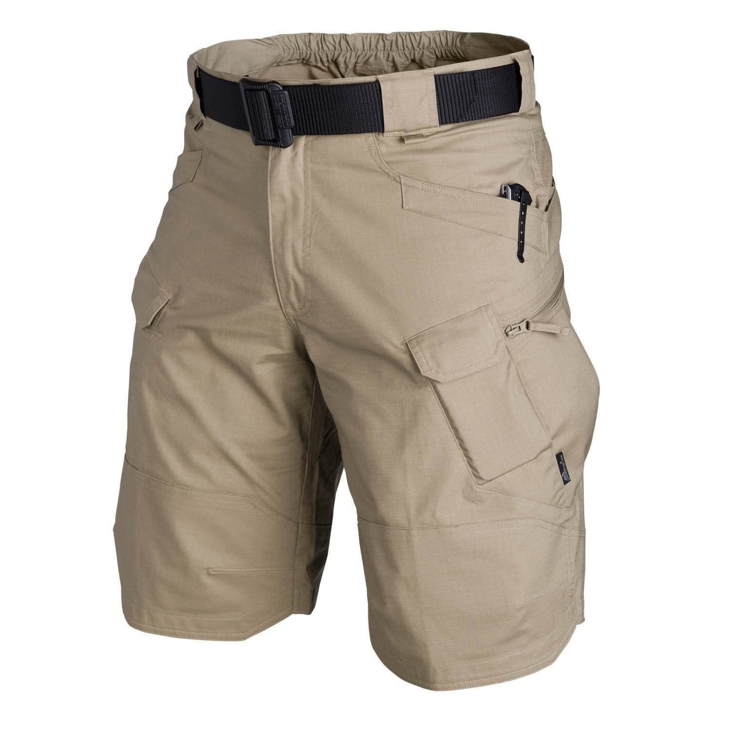 Made Gents |  All In One Outdoor Short | 50% Korting