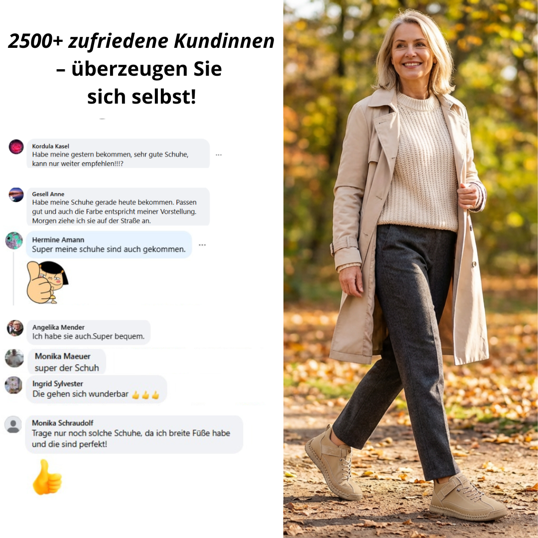Buty męskie sportowe sznurowane | z elastyczną podeszwą