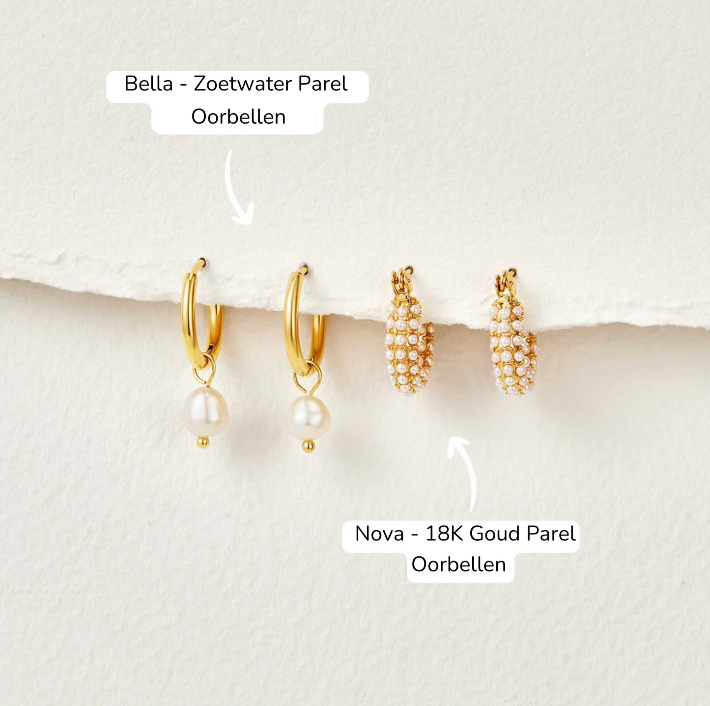 Orecchini di perle Isabel - - allthingspearl Animal&nature AV5&6 AV7 AV7+W AV7+W+AUG23 AV7+W+AUG23+SEP23 Best-SellingQ322 BestsellingQ123 BestsellingQ422 Drop earrings EverydayEssentials gold highquality Holiday Edit Hoops HYPOALLERGENIC isabel jewelry mge Minimal MINIMALISTIC Nature new_for_google newarrivalsoctober orecchini orecchini perle Pearl perle pink price29 Small&Simple Special&Wedding Specialoccasionjewelry ThoughtfulGifts - Concept Palermo