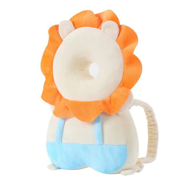 Baby Head Protection Pillow Non VIP Offer