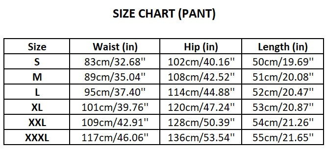 Men’s Linen Blend Tailored Fit Shorts Pleated Summer Casual Smart