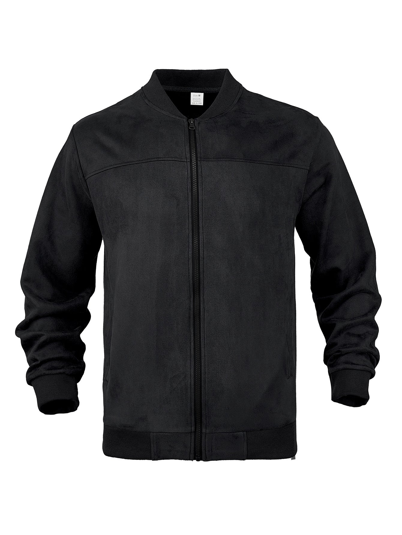 Matteo – Urban Classic Jacke